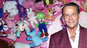 Durante la noche de “Asamblea”, cada participante emitió su voto directo, y como resultado, los nominados fueron Lis Vega, Sergio Mayer Mori, Manola Díez y Eleazar Gómez.